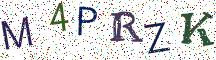 M4PRZK