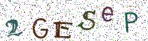 2GESeP