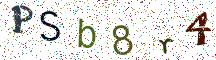 PSb8r4