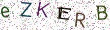 eZKERB
