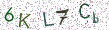 6KL7Cb