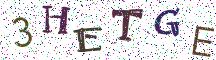 3HETGE