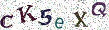 CK5eXQ