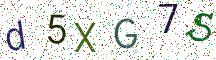 d5XG7S
