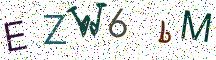 EZW6bM