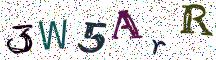 3W5ArR