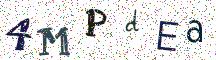 4MPdEa