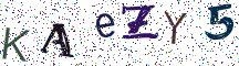 KAeZY5