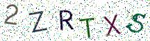 2ZRTXS