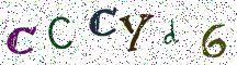 CCCYd6