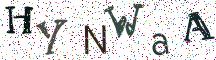 HYNWaA