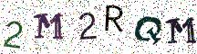 2M2RQM