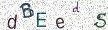dBEedS