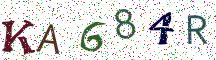 KA684R