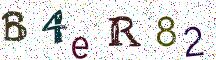 B4eR82