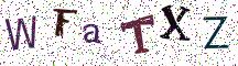 WFaTXZ