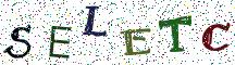 SELETC