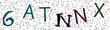 6ATNNX