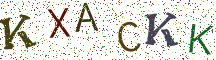 KXACKK
