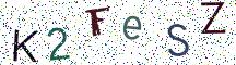 K2FeSZ