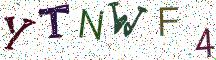 YTNWF4