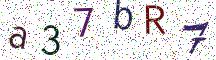 a37bR7