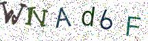 WNAd6F