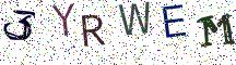 3YRWEM