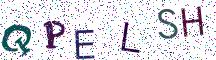 QPELSH