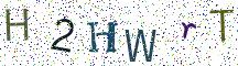 H2HWrT