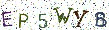 EP5WYB