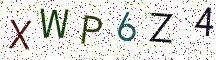 XWP6Z4
