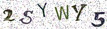 2SYWY5