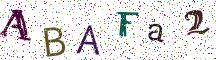 ABAFa2