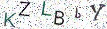 KZLBbY
