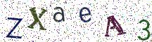 ZXaeA3
