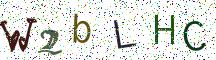W2bLHC