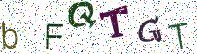 bFQTGT