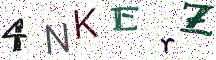 4NKErZ