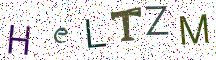HeLTZM