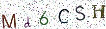 Md6CSH