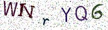 WNrYQ6