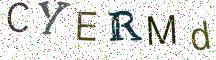 CYERMd