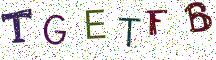 TGETFB