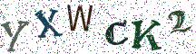 YXWCK2