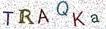 TRAQKa
