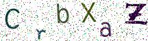 CrbXaZ