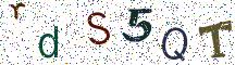 rdS5QT