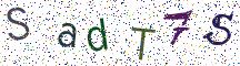 SadT7S