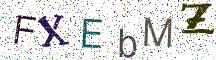 FXEbMZ